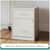 NPRVF218GAWE Image Thumbnail 13