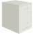 NPRVF218GAWE Image Thumbnail 3