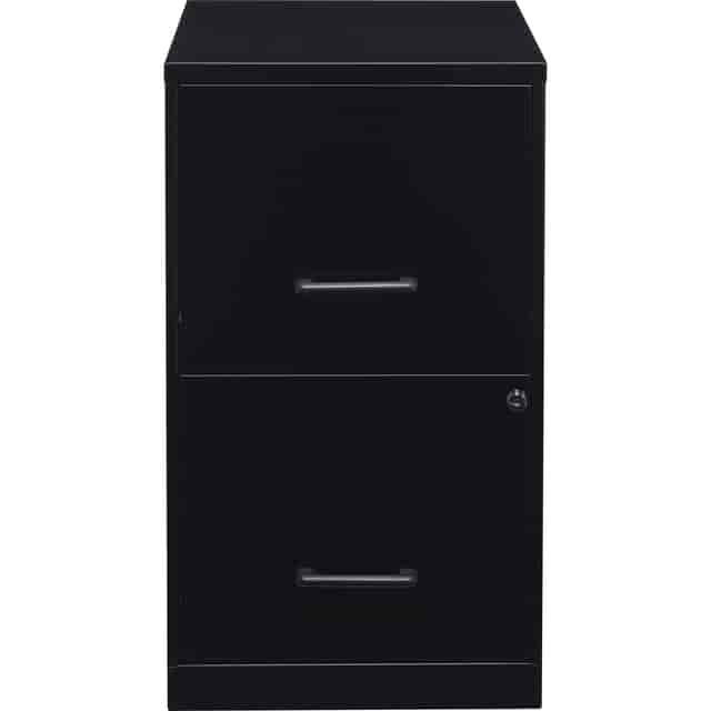 NuSparc File Cabinet - 14.2 NuSparc File Cabinet - 14.2