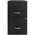 NPRVF218AABK Image Thumbnail 1