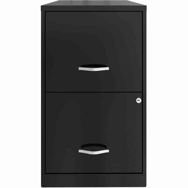 NPRVF218AABK Product Image 2