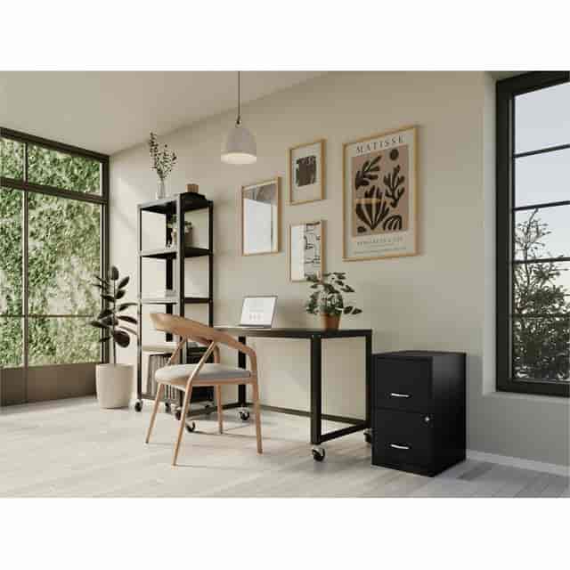 NPRVF218AABK Product Image 4