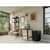 NPRVF218AABK Image Thumbnail 3