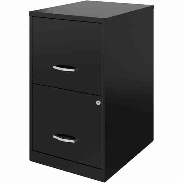NPRVF218AABK Product Image 3