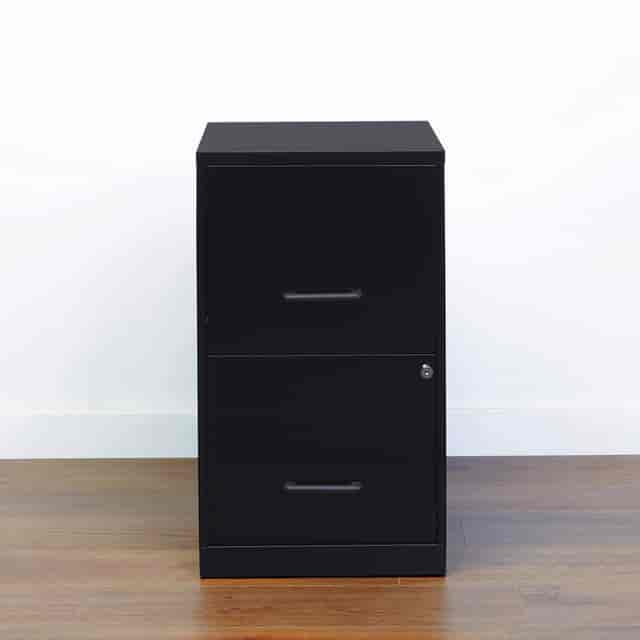 NuSparc File Cabinet - 14.2 NuSparc File Cabinet - 14.2