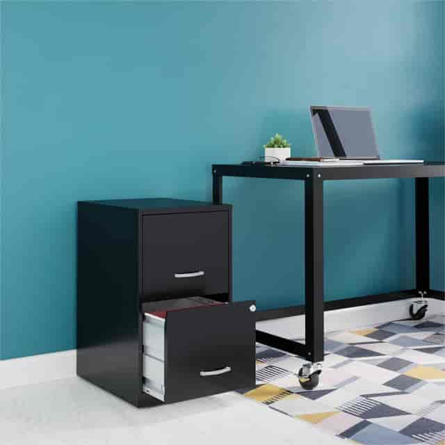 NPRVF218AABK Product Image 7