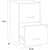 NPRVF218AABK Image Thumbnail 4