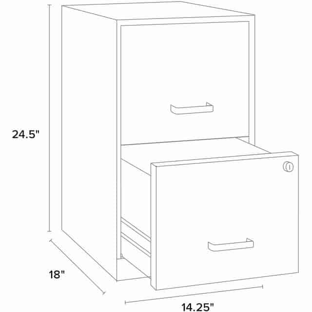 NPRVF218AABK Product Image 5