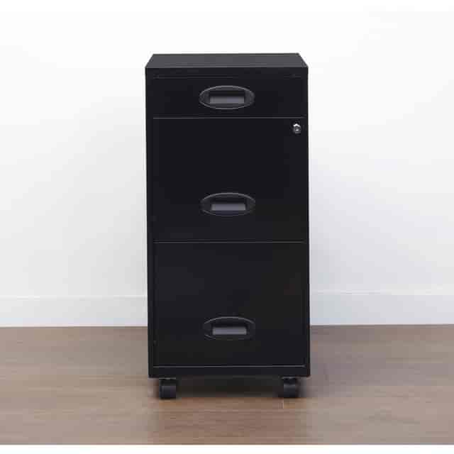 NPRVF318EMBK Product Image 7