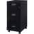 NPRVF318EMBK Image Thumbnail 2