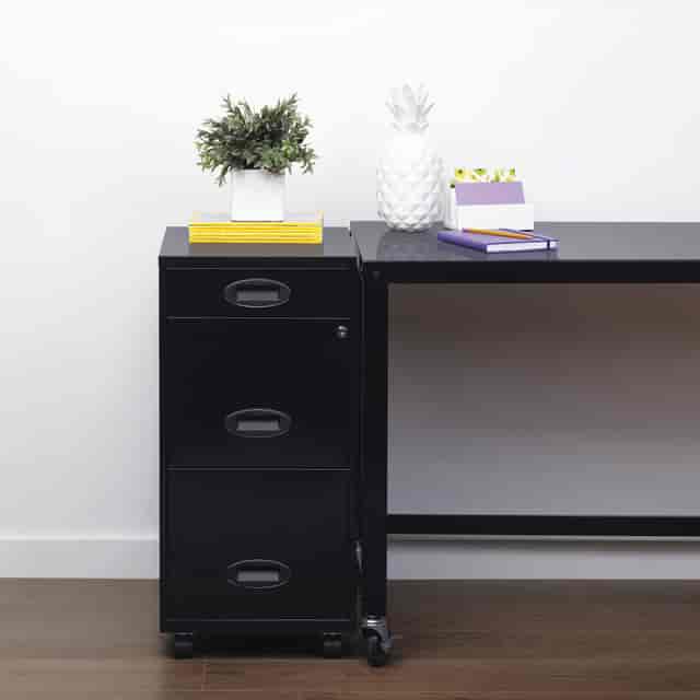 NPRVF318EMBK Product Image 11