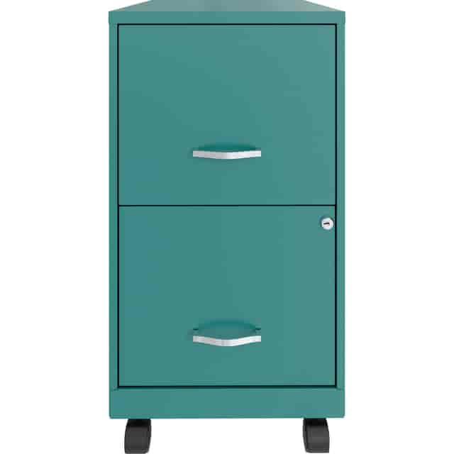 NPRVF218AMTL Product Image 2