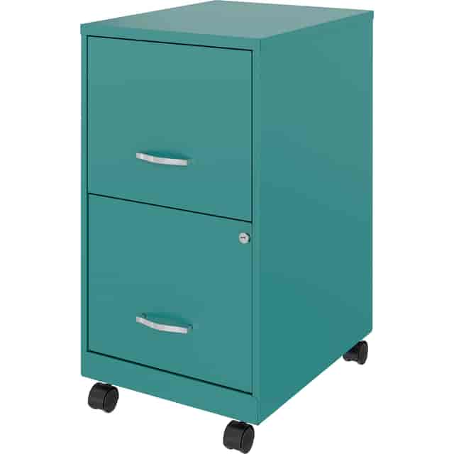 NPRVF218AMTL Product Image 3