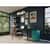 NPRVF218AMTL Image Thumbnail 5