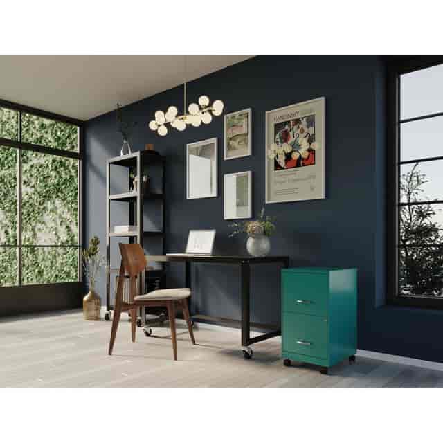 NPRVF218AMTL Product Image 6