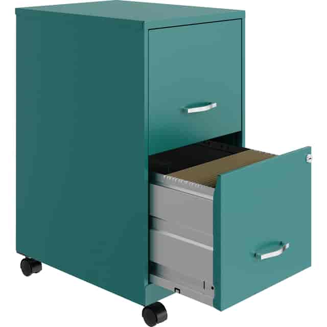 NPRVF218AMTL Product Image 4