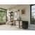 NPRVF218AMBK Image Thumbnail 5