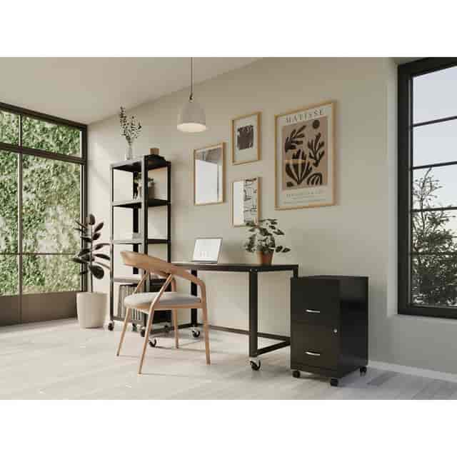 NPRVF218AMBK Product Image 6