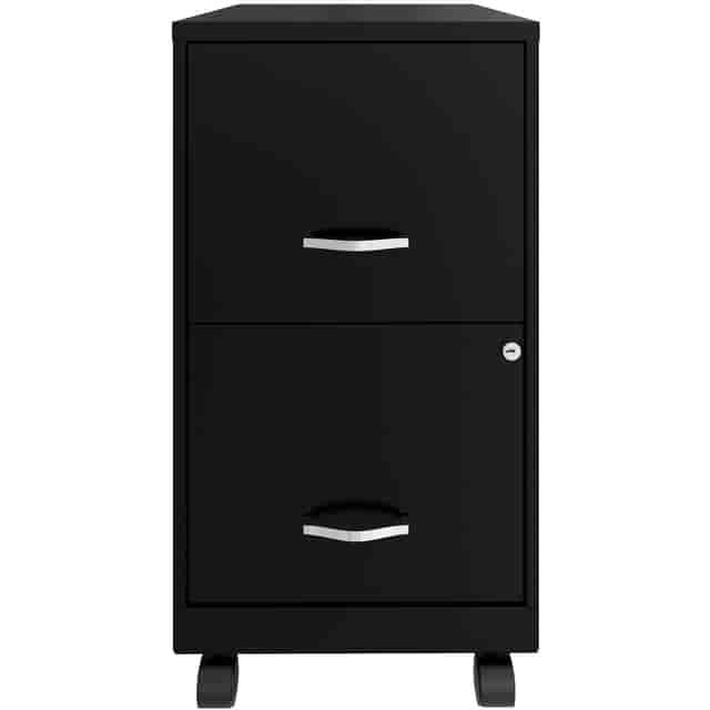 NPRVF218AMBK Product Image 2