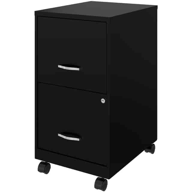NPRVF218AMBK Product Image 3