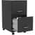 NPRVF218AMBK Image Thumbnail 6