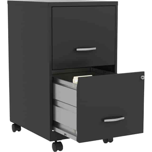 NPRVF218AMBK Product Image 7