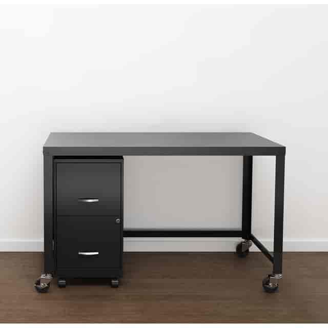NPRVF218AMBK Product Image 4