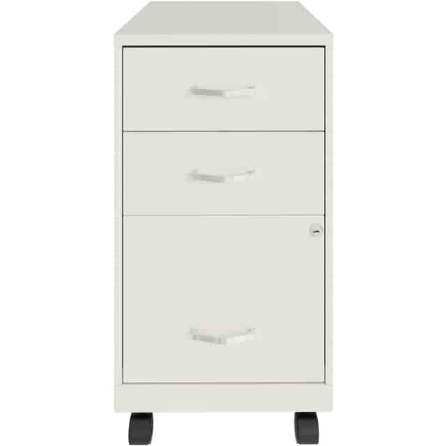 NPRVF318CMWE Product Image 2