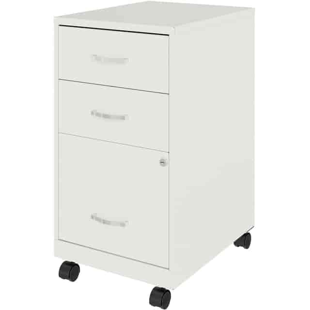 NPRVF318CMWE Product Image 3