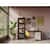 NPRVF318CMWE Image Thumbnail 5