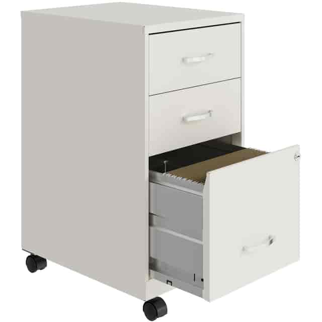 NPRVF318CMWE Product Image 4