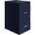 NPRVF218AANY Image Thumbnail 1