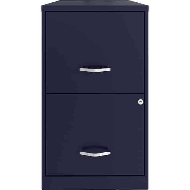 NPRVF218AANY Product Image 2