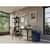 NPRVF218AANY Image Thumbnail 3