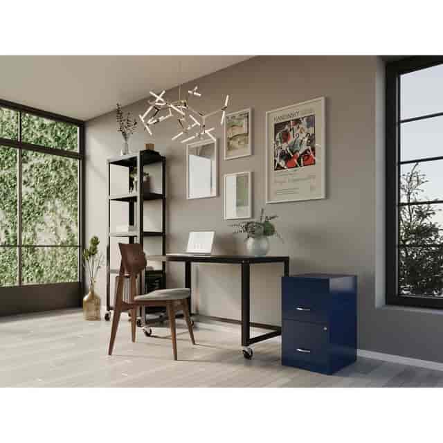NPRVF218AANY Product Image 4