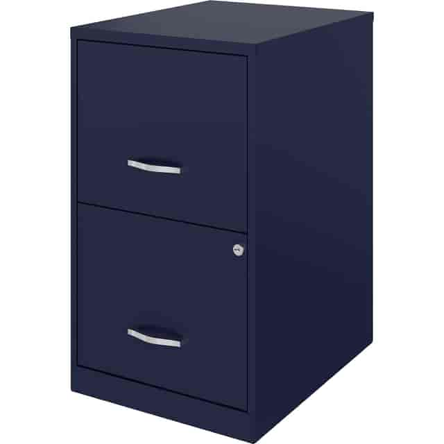 NPRVF218AANY Product Image 3