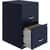 NPRVF218AANY Image Thumbnail 5