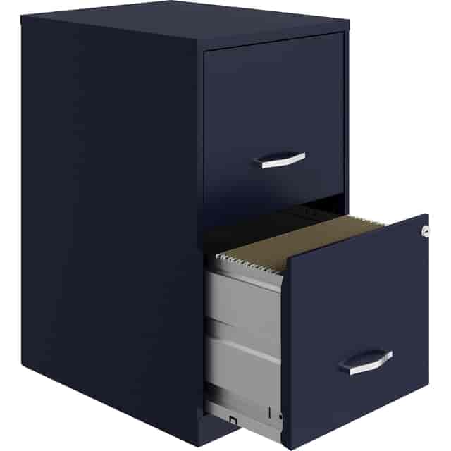 NPRVF218AANY Product Image 6