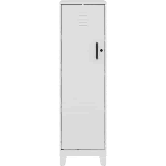 NPRSL418ZZWE Product Image 2