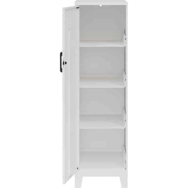 NPRSL418ZZWE Product Image 4