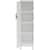 NPRSL418ZZWE Image Thumbnail 3