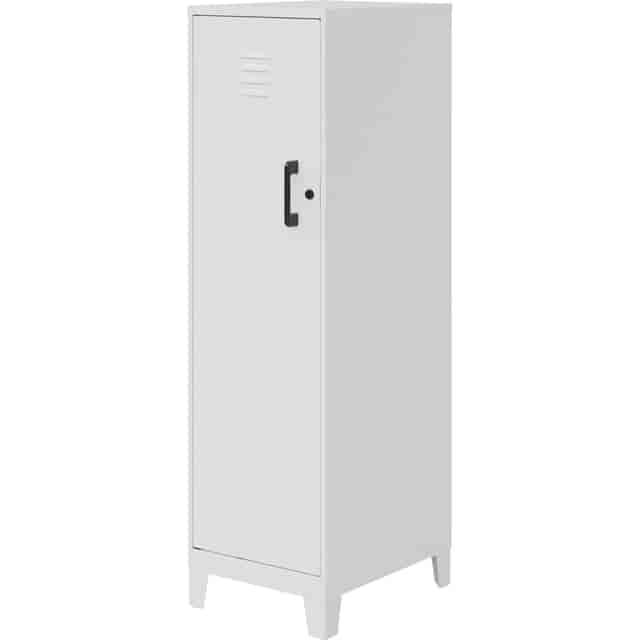 NPRSL418ZZWE Product Image 3