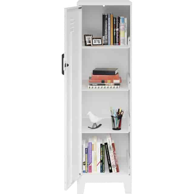 NPRSL418ZZWE Product Image 5