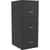 NPRVF318FFBK Image Thumbnail 1