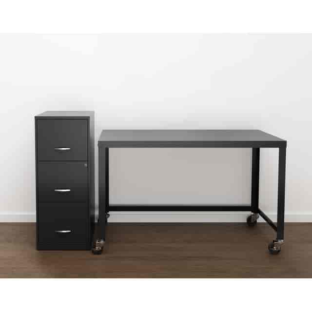 NPRVF318FFBK Product Image 5