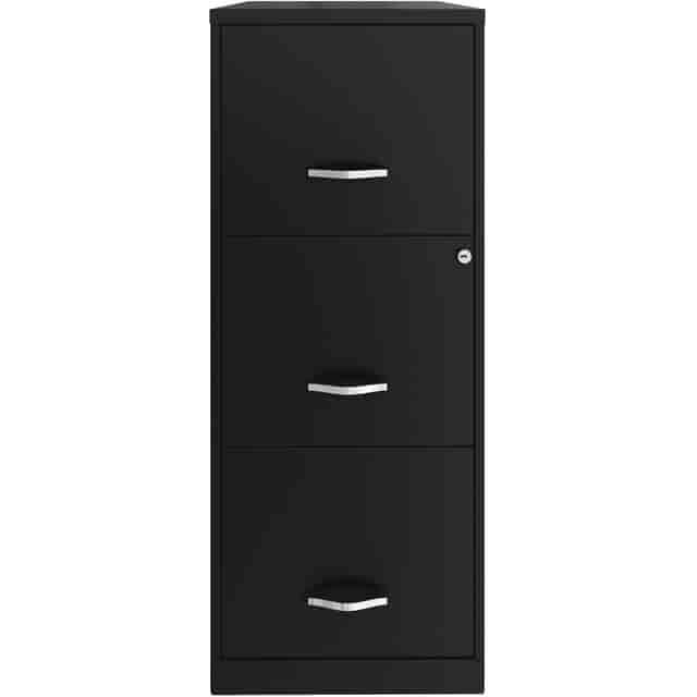 NPRVF318FFBK Product Image 2