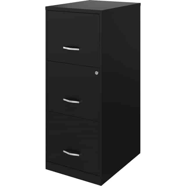 NPRVF318FFBK Product Image 3