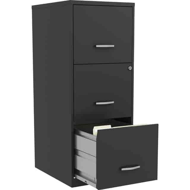 NPRVF318FFBK Product Image 6