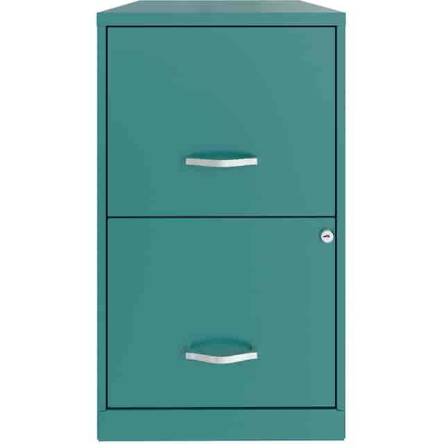 NPRVF218AATL Product Image 2