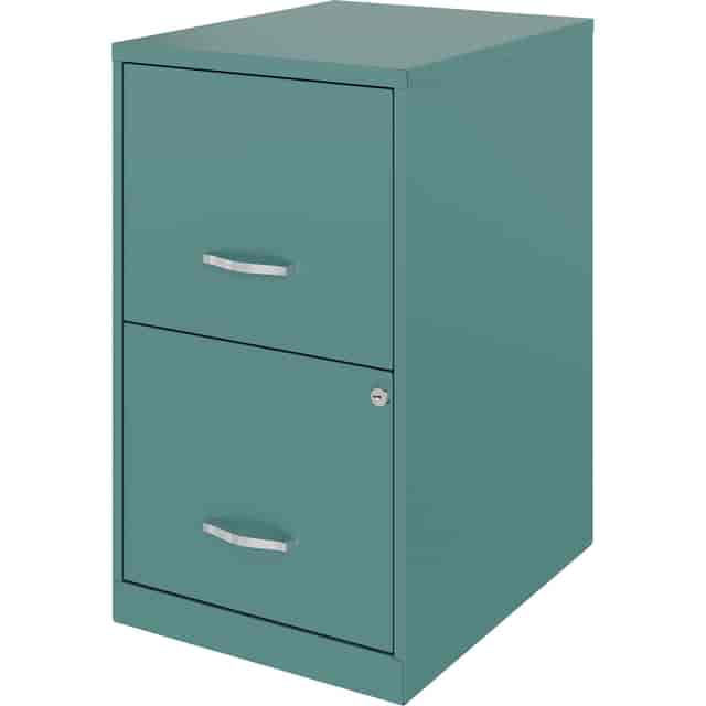 NPRVF218AATL Product Image 3